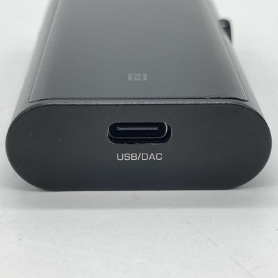 【中古】UP5【名古屋】