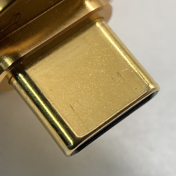 Beat Audio 【中古】Oslo MKIV Digital Adapter Cable USB Type