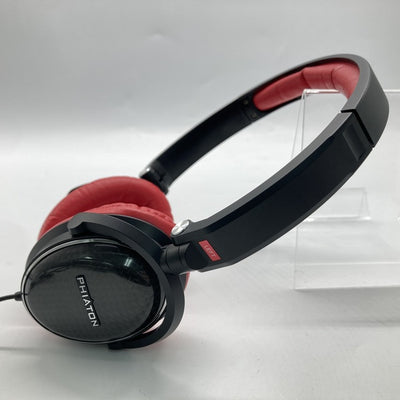 【中古】MS300【秋葉原】