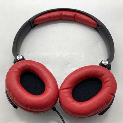 【中古】MS300【秋葉原】