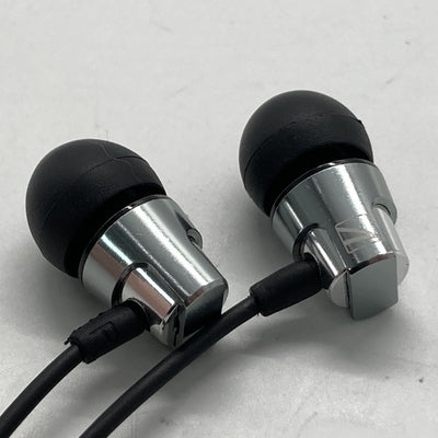 【中古】響音 SD-HDDYBE-GS【秋葉原】