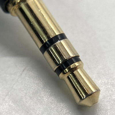 【中古】響音 SD-HDDYBE-GS【秋葉原】