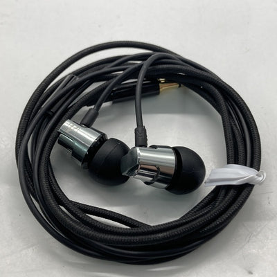 【中古】響音 SD-HDDYBE-GS【秋葉原】