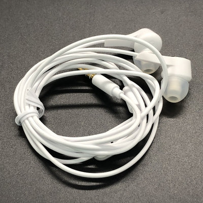 【中古】カナル型イヤホン【日本橋】