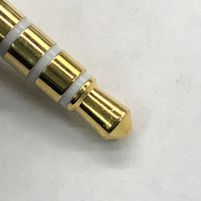 【中古】カナル型イヤホン【日本橋】