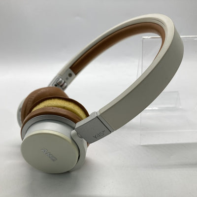 【中古】Y45BTWHT【日本橋】