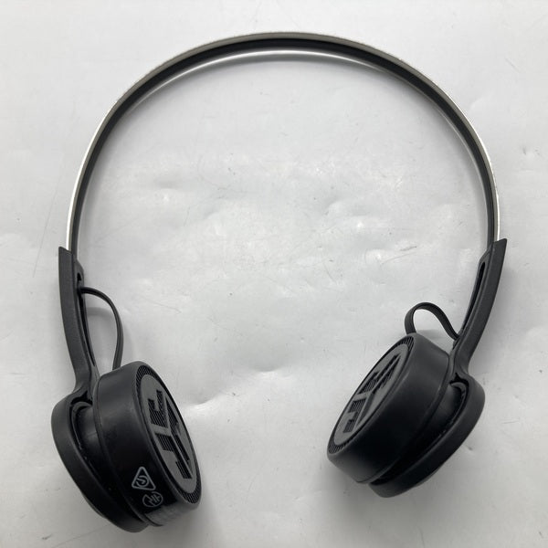 【中古】REWIND 【REWIND RETRO-BLK】【日本橋】