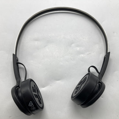 【中古】REWIND 【REWIND RETRO-BLK】【日本橋】