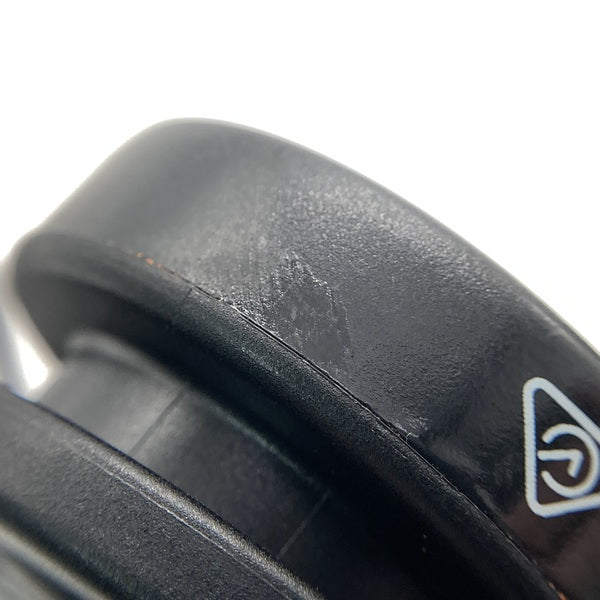 【中古】REWIND 【REWIND RETRO-BLK】【日本橋】