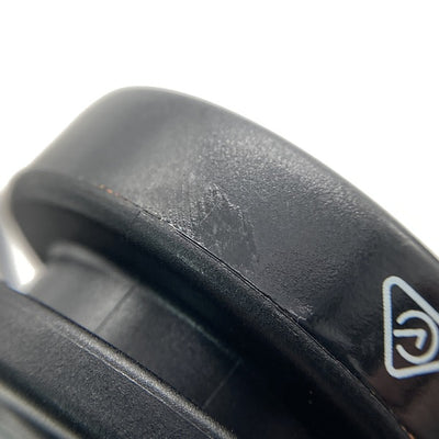 【中古】REWIND 【REWIND RETRO-BLK】【日本橋】