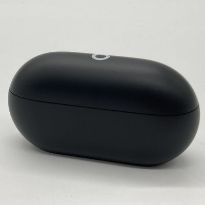 【中古】Beats Solo Buds マットブラック【日本橋】
