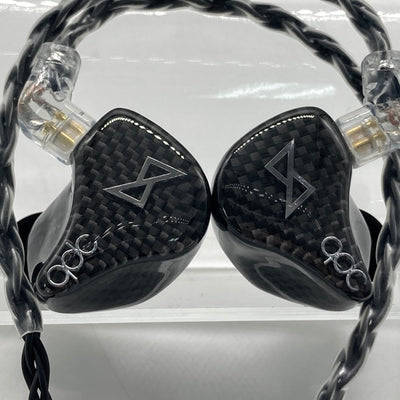 【中古】8Pro 【QDC-8PRO-S】【日本橋】