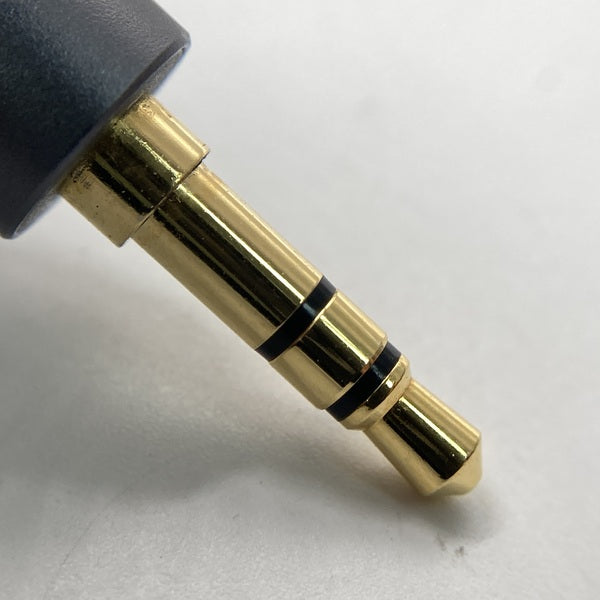 【中古】8Pro 【QDC-8PRO-S】【秋葉原】