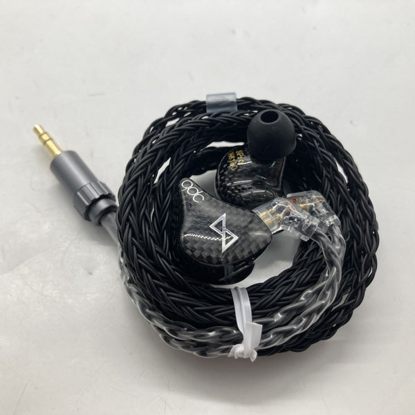 【中古】8Pro 【QDC-8PRO-S】【日本橋】