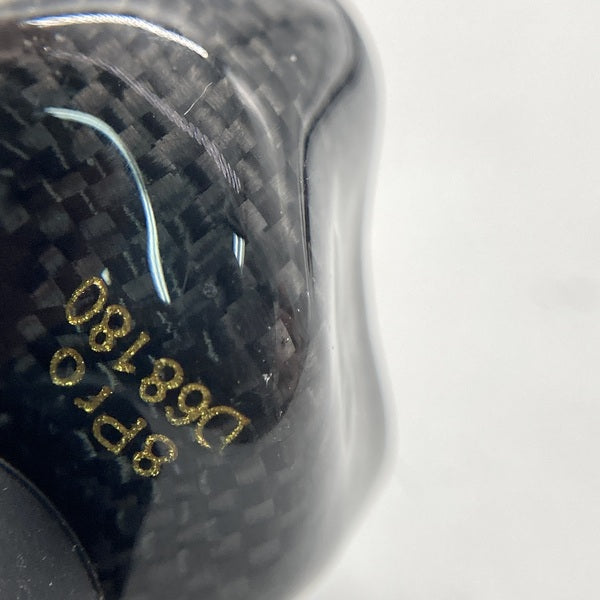 【中古】8Pro 【QDC-8PRO-S】【日本橋】