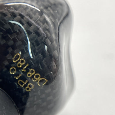 【中古】8Pro 【QDC-8PRO-S】【日本橋】