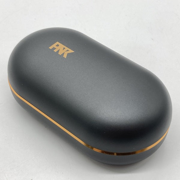 【中古】TE-Z1PNK ピエール中野コラボモデル【秋葉原】