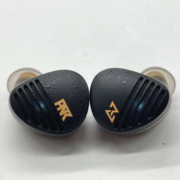 【中古】TE-Z1PNK ピエール中野コラボモデル【秋葉原】