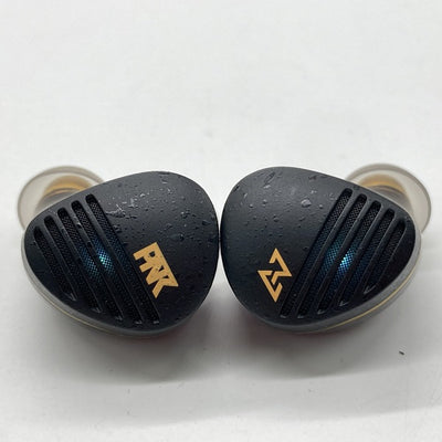 【中古】TE-Z1PNK ピエール中野コラボモデル【秋葉原】