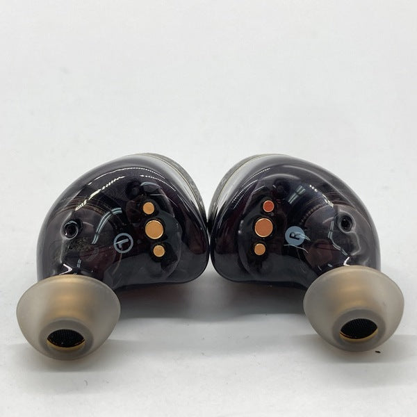 【中古】TE-Z1PNK ピエール中野コラボモデル【秋葉原】