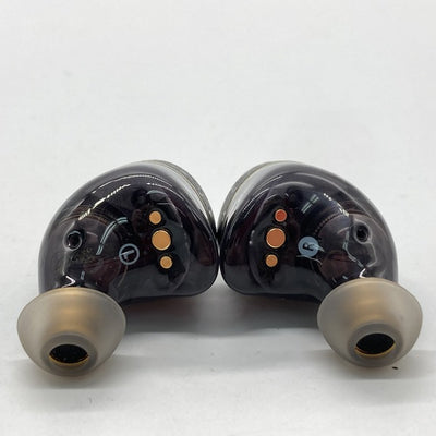 【中古】TE-Z1PNK ピエール中野コラボモデル【秋葉原】