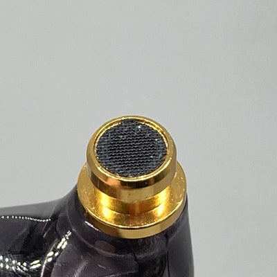 【中古】TE-Z1PNK ピエール中野コラボモデル【秋葉原】