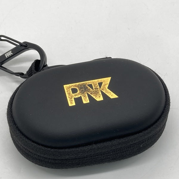 【中古】TE-Z1PNK ピエール中野コラボモデル【秋葉原】