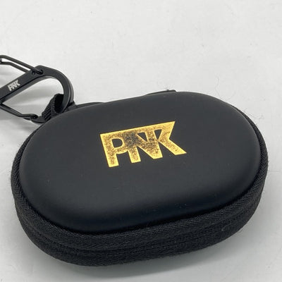 【中古】TE-Z1PNK ピエール中野コラボモデル【秋葉原】