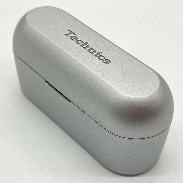 【中古】EAH-AZ60 シルバー 【EAH-AZ60W-S】【秋葉原】