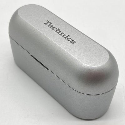 【中古】EAH-AZ60 シルバー 【EAH-AZ60W-S】【秋葉原】