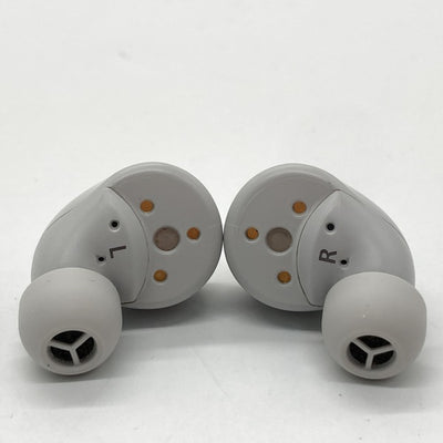 【中古】EAH-AZ60 シルバー 【EAH-AZ60W-S】【秋葉原】
