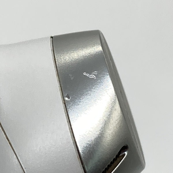 【中古】EAH-AZ60 シルバー 【EAH-AZ60W-S】【秋葉原】