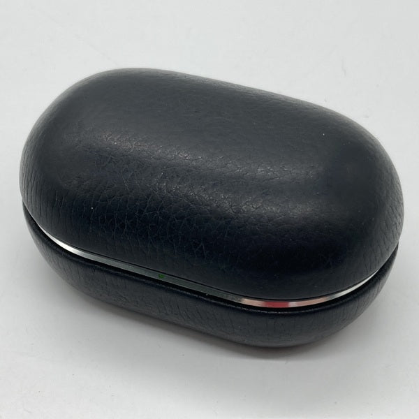 【中古】Beoplay E8 3rd Gen Black【日本橋】