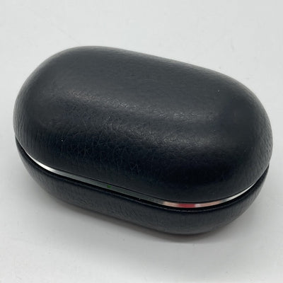 【中古】Beoplay E8 3rd Gen Black【日本橋】