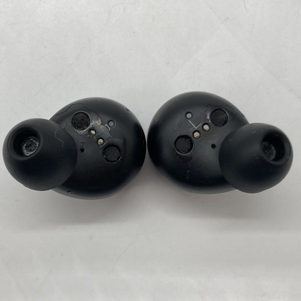 【中古】Beoplay E8 3rd Gen Black【日本橋】