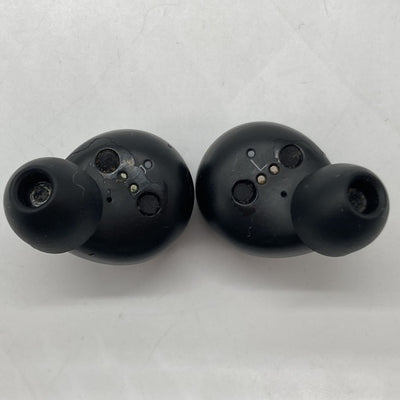 【中古】Beoplay E8 3rd Gen Black【日本橋】