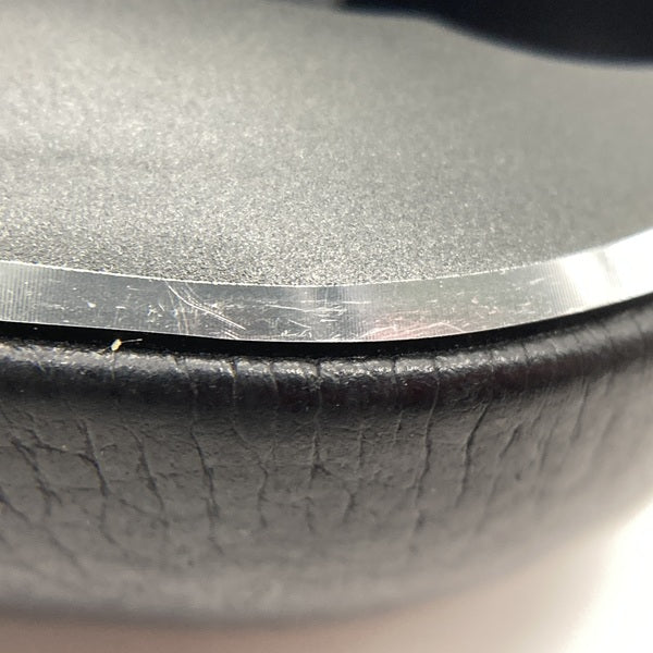 【中古】Beoplay E8 3rd Gen Black【日本橋】