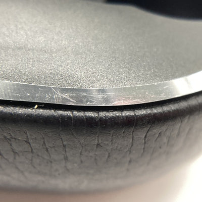 【中古】Beoplay E8 3rd Gen Black【日本橋】