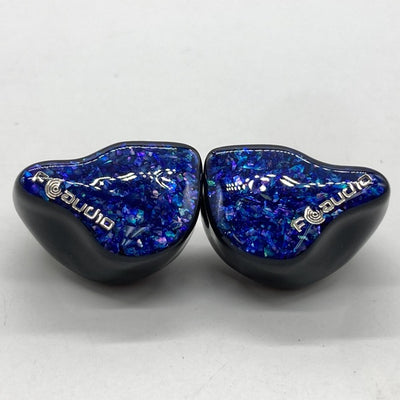 【中古】Scale 【FA-2293】【秋葉原】