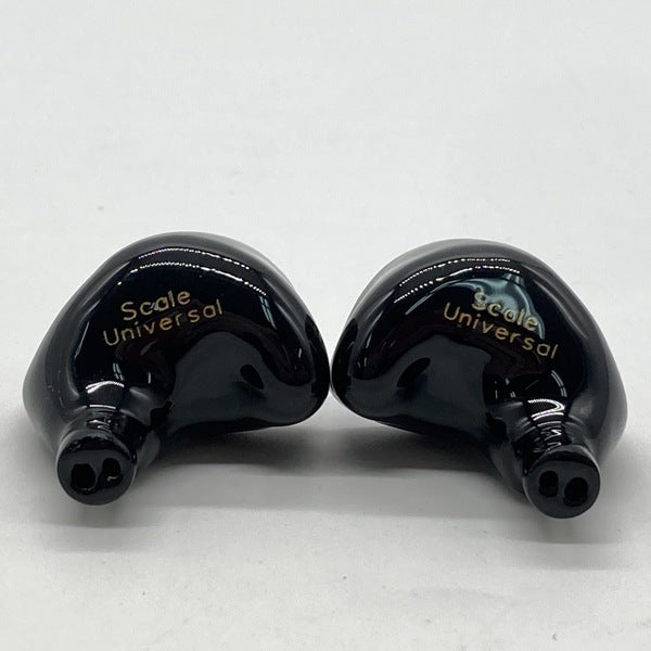 【中古】Scale 【FA-2293】【秋葉原】