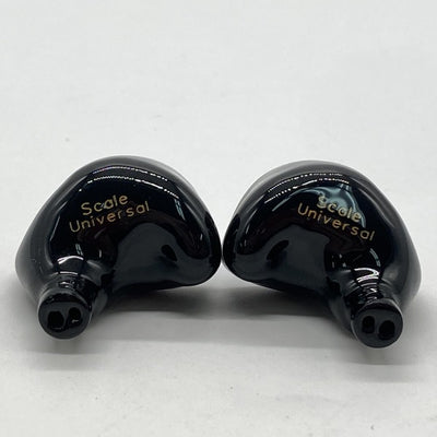 【中古】Scale 【FA-2293】【秋葉原】
