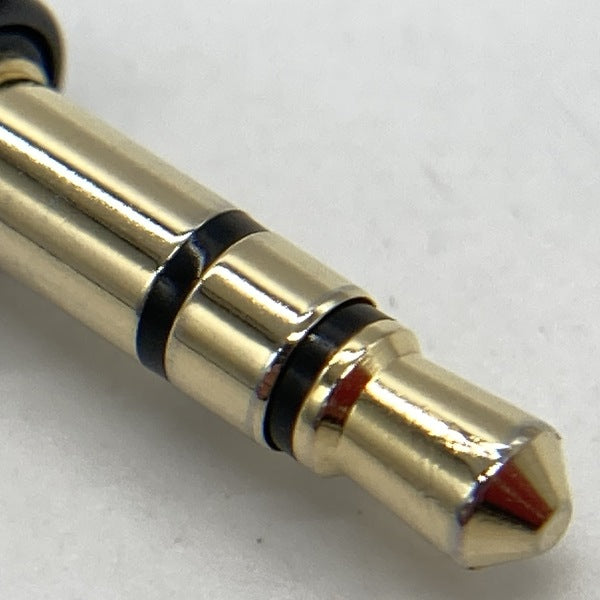【中古】Scale 【FA-2293】【秋葉原】