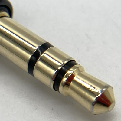 【中古】Scale 【FA-2293】【秋葉原】