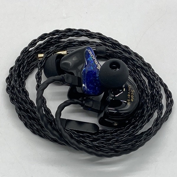 【中古】Scale 【FA-2293】【秋葉原】