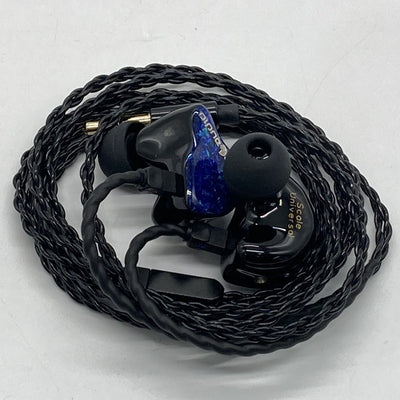 【中古】Scale 【FA-2293】【秋葉原】