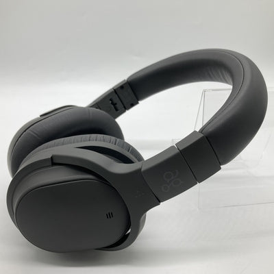 【中古】WHP01K ダークグレイ 【AG-WHP01KDG】【名古屋】