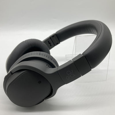 【中古】WHP01K ダークグレイ 【AG-WHP01KDG】【名古屋】