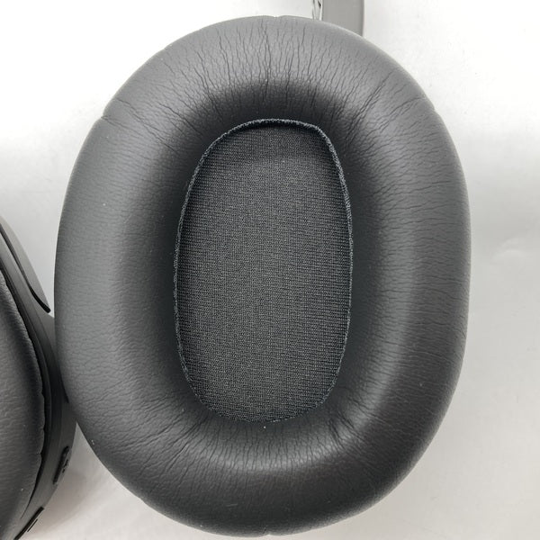 【中古】WHP01K ダークグレイ 【AG-WHP01KDG】【名古屋】