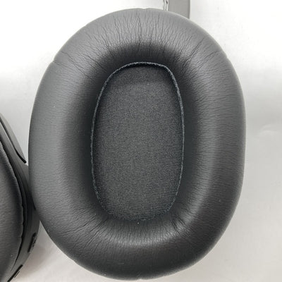 【中古】WHP01K ダークグレイ 【AG-WHP01KDG】【名古屋】