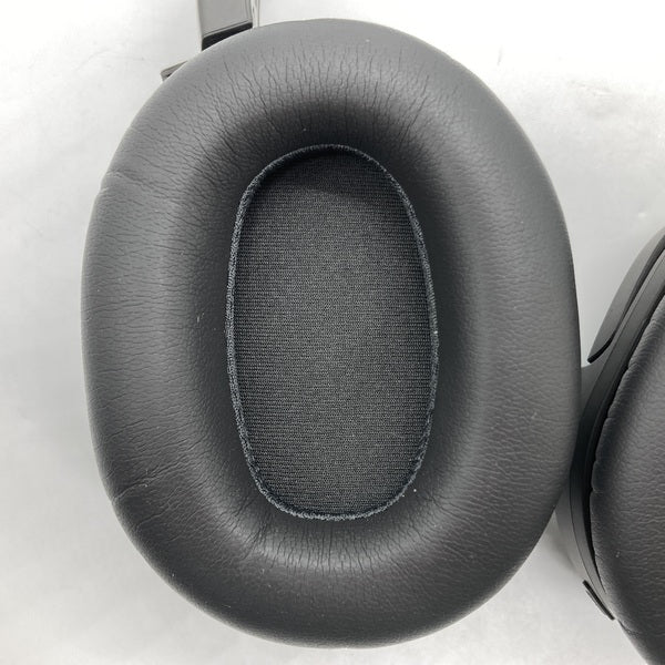 【中古】WHP01K ダークグレイ 【AG-WHP01KDG】【名古屋】